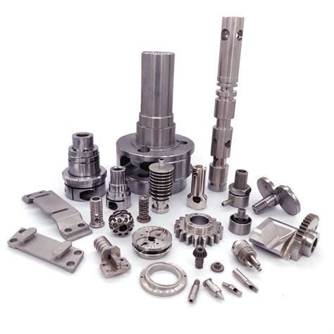 cnc lathe part factory|cnc lathe parts catalog.